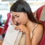 Sering Mabuk Perjalanan saat Mudik? Simak Tips dari Dokter Tirta agar Tetap Nyaman di Jalan