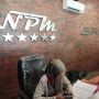 H-7 Lebaran 2023, PO NMP Berangkatkan 15 Bus Pemudik dari Pulau Jawa ke Sumbar Setiap Hari