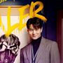 Sudah Tayang, Ini Sinopsis dan Pemeran Drakor Stealer: The Treasure Keeper
