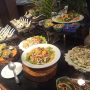 Nikmati Momen Buka Puasa Bersama Grand Mercure dan The Phoenix Hotel Yogyakarta, Hidangannya Beragam!