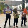 Ditjen Bina Marga dan Suara.com Ajak Masyarakat Mudik dengan Aman dan Berkesan