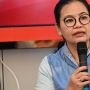 Rekam Jejak Pendidikkan Agustina Wilujeng, Dari Organisasi Sampai ke Doktor