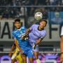 Persib Bandung Lepas Dua Pemainnya ke Timnas Indonesia untuk Asian Games 2022