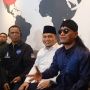 Gus Miftah Tak Tahu Uang Amal dari Wahyu Kenzo Ternyata Hasil Menipu, Bagaimana Hukumnya di Islam?