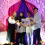 Dimeriahkan Atta Halilintar dan Boy Wiliam, Brand Skincare Lokal Ini Berbagi untuk Sesama di Ramadhan 2023