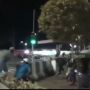 Viral Satpol PP Dipukul Pengamen sampai Gitarnya Hancur, Warganet: Terima Kasih Pengamen...