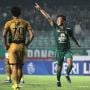 BRI Liga 1: TEBAR ANCAMAN! Aji Santoso Serukan Perintah Khusus 'Menghabisi' Persis Solo dengan Cara Ini