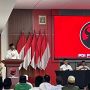 Gelar Pelatihan Dakwah Digital, PDIP Tolak Politik Identitas Demi Rebut Kekuasaan