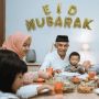 7 Hal yang Tidak Boleh Dilakukan Saat Idul Fitri Sesuai Al Quran: Makan Berlebihan hingga Foya-foya