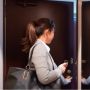 Wajib Simak, Ini 5 Tips Aman Meninggalkan Rumah saat Mudik Lebaran
