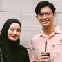 7 Artis Pilih Taaruf Dalam Mencari Jodoh, Pernikahan Dinda Hauw dan Rey Mbayang Sempat Curi Perhatian