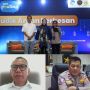 Masyarakat Diimbau Hindari Puncak Arus Mudik dan Arus Balik