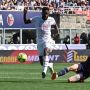 Hasil Liga Italia: AC Milan Harus Puas Berbagi Poin di Markas Bologna