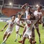Prediksi PSM Makassar vs Borneo FC, BRI Liga 1 Malam Ini: Head to Head, Susunan Pemain dan Link Live Streaming