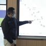 Pupuk Indonesia Grup Pamerkan Industri Digital di Hannover Messe 2023