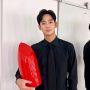 Bulan Depan, Kim Soo Hyun Gelar Meet and Greet di Indonesia