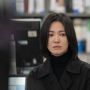5 Drama Korea Netflix Masuk Nominasi Baeksang Arts Awards, Ada The Glory!