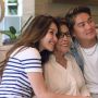 Pertemuan Pertama Ayu dengan Oma Boy William Berlangsung Manis, Berikut Tips Mendapat Kesan Positif