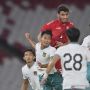 Hari Ini Indra Sjafri Mulai Seleksi 20 Pemain Timnas Indonesia U-22