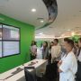 Schneider Electric Ikut Sukseskan ASEAN Youth Dialogue 2023