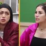 Bahas Jessica Iskandar Diblok Nagita Slavina, Nikita Mirzani Dicibir