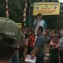 'Kami Muak Dengan Janji', Warga Tegal Binangun Menolak Masuk Banyuasin Tagih Janji Gubernur
