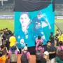 Bruno Moreira Bakal Balik Lagi ke Persebaya Musim Depan, Bonek: Wellcome Back..