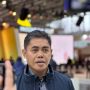 Unjuk Gigi Industri Indonesia pada Hannover Messe 2023