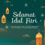 Tertinggal 1 Rokaat Ketika Sholat Idul Fitri Harus Bagaimana? Simak Penjelasan Buya Yahya