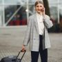 3 Aktivitas Berlebaran bagi Mahasiswa yang Tak Bisa Mudik