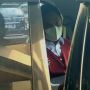 Tersangka Mafia Tanah Kas Desa di Sleman Ditahan Kejati DIY, Begini Kronologis Lengkap Kasusnya