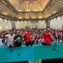 Dorong Anak Muda Semangat Berkarya, Ketua BMI Surakarta: Wirausaha untuk Membantu Masyarakat
