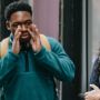 Catcalling: Ketidaknyamanan dan Kesenjangan Gender di Ruang Publik