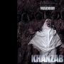 Sinopsis Film Khanzab, Berkisah Tentang Setan Pengganggu Salat