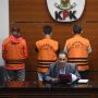 8 Kepala Daerah di Jawa Barat yang Tersandung Korupsi, Terbaru Walkot Bandung