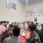Ini Dia Cara Keren Mahasiswa Perantauan Memanfaatkan Bulan Suci Ramadhan