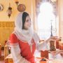 Umat Muslim dari 5 Negara Ini Rayakan Idul Fitri dengan Cara Tak Biasa!