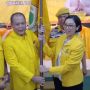 Putri Politisi Akbar Tanjung Resmi Pimpin DPD II Partai Golkar Kota Solo