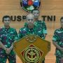 TPNPB-OPM Klaim Tewaskan 2 Anggota Kopassus, TNI: Itu Hoaks!