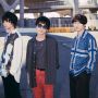 Siap-siap, 6 Artis Jepang Bakal Ramaikan Agenda Impaction Japan Festival di Jakarta!