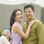 Tok! Shandy Aulia Resmi Cerai dengan David Herbowo