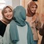4 Hal yang Mesti Diperhatikan Ketika Bertamu ke Rumah Orang saat Lebaran