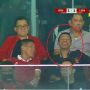 Kok Yunus Nusi Malah Tertawa saat Timnas Indonesia U-22 Dijebol Lebanon
