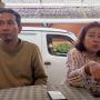 Pemda DIY Gaungkan Soal Program Rumah Murah Jogja, Kalijawi dan Arkom Minta Tak Sekadar Wacana