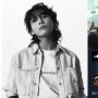Jungkook Isyaratkan Kolaborasi Bareng OneRepublic?
