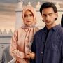 Link Download Film Hati Suhita Full Movie Kualitas HD, Bukan di LK21, JuraganFilm atau IndoXXI!