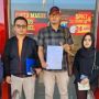77 Korban Refund Tiket Konser Dewa19 Lapor Polisi, Total Kerugian Rp 47 Juta