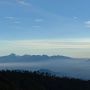 Pesona Gunung Artapela Bandung, Jalur Pendakian Ringan Cocok untuk Pemula
