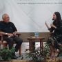 Anak Usaha Jababeka Gelar Sharing Session Persiapan Masa Pensiun