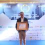Permudah Layanan ke Nasabah, JRP Insurance Terus Lakukan Digitalisasi